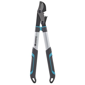 Gardena Energycut 600B